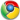 Chrome 44.0.2403.107